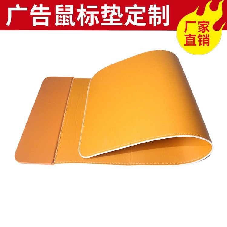 鼠標(biāo)墊定制流程，通亞工藝品十四年專注鼠標(biāo)墊生產(chǎn)工藝